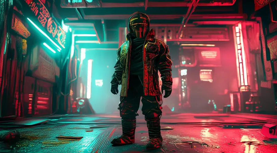 2025年9月4日必领！无限滑板兑换码全攻略