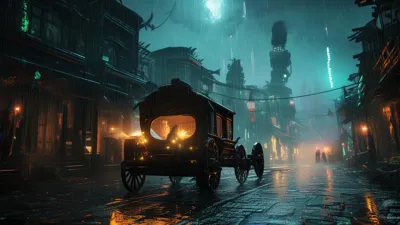 2025.9.3，无限滑板兑换码惊喜上线