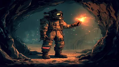 2025年9月4日必领！无限滑板兑换码全攻略