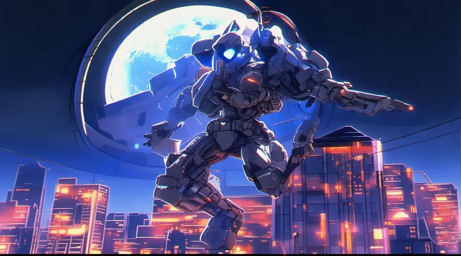 2025.9.3无限滑板礼包码最新消息，赶紧收藏