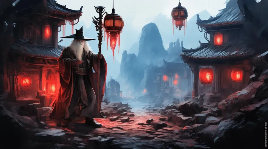 无限滑板兑换码横幅图片3
