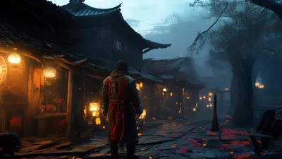 注意啦！9月5日无限滑板新礼包码曝光